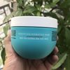 Mặt nạ Moroccanoil dưỡng ẩm siêu nhẹ Weightless Hydrating Hydration 500ml - chính hãng