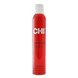 Keo xịt tạo kiểu CHI Infra Texture Dual Action Hair Spray 284g [ New ]