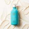 Kem sấy suôn mượt dành cho mọi loại tóc Moroccanoil Smoothing Lotion 300ml [ New ]