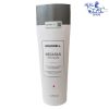 Gội thải độc dành cho da đầu gàu, nhờn, nhờn GOLDWELL KERASILK REVITALIZE DETOXIFYING Shampoo 250ml [ New ]