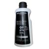 Dung môi pha màu nhuộm Oxy Goldwell Topchic (3%, 6%, 9%, 12% ) 1000ml
