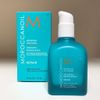Kem dưỡng phục hồi tóc chẻ ngọn Mending Infusion Repair Moroccanoil 75ml - chính hãng
