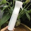 Bình xịt nước phun sương nano MOROCCANOIL Spray Water Bottle FLAIROSOL - CHÍNH HÃNG