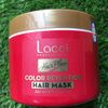 Kem ủ giữ màu tóc nhuộm Lacei HairPlexx Color Retention Hair Mask 300ml [ New ]