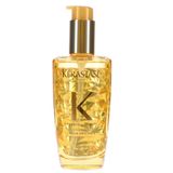 [ New 2023 ] Tinh dầu dưỡng tóc Ké.rastase Elixir Ultime ORIGINAL 100ml