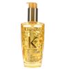 [ New 2023 ] Tinh dầu dưỡng tóc Ké.rastase Elixir Ultime ORIGINAL 100ml