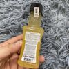 Nước chải tóc tạo độ phồng tự nhiên Grooming Tonic REUZEL 500ml [ New ]