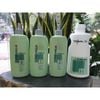 Bộ uốn lạnh cao cấp Goldwell Topform 500ml/1000ml [ New ]