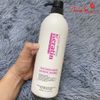 Keratin phục hồi tóc nát Hair Repair Treatment Caluo.ber 1000ml