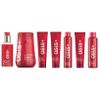 Gel tạo kiểu tóc Schwarzkopf Osis+ 4 Rock Hard 150ml