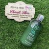 Cặp dầu gội xả trà xanh bạc hà kháng khuẩn và ngăn ngừa Gàu Tea Tree Special Paul Mitchell 300mlx2 [ New ]