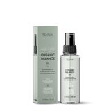 Tinh dầu giúp tóc bóng mượt Organic Balance Lakme 100ml