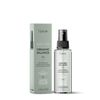 Tinh dầu giúp tóc bóng mượt Organic Balance Lakme 100ml