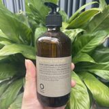 Dầu gội dưỡng phồng và làm khỏe tóc Oway Volumizing Hair Bath [ New ]