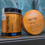 Sáp mờ K.Style Matter Hottest Lakme tạo kiểu cứng 50ml