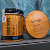 Sáp mờ K.Style Matter Hottest Lakme tạo kiểu cứng 50ml