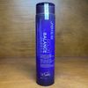 Dầu xả cân bổ sung sắc tố tím và khử ánh vàng cho tóc nhuộm Tone lạnh Balance Purple Conditioner 300ml [ New ]
