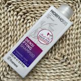 Dầu gội xả tóc ngăn rụng, kích thích mọc tóc FRAMESI Morphosis Densifying 1000mlx2 [ New ]