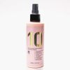 Xịt xả khô CYNOS 10 IN ONE Spray Intensive Hair Treatment 200ml - chính hãng