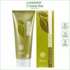 Mặt nạ chống rụng tóc Orzen Orgahealing Deep Mask 200ml - CHÍNH HÃNG