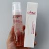 Huyết thanh OBSIDIAN dưỡng tóc siêu mềm mượt Silky Flower Serum 110ml - chính hãng