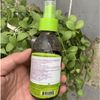 Xịt dưỡng bảo vệ tóc hư tổn Macadamia Healing Oil Spray 125ml [ New 2024 }