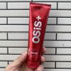 Gel tạo kiểu tóc Schwarzkopf Osis+ 4 Rock Hard 150ml