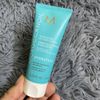 Kem tạo kiểu dưỡng ẩm Hydrating Styling Cream Moroccanoil dành cho mọi loại tóc 75ml [ New 2024 ]