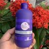 Kem xả chăm sóc tóc tẩy trắng, bạch kim Elgon Silver Colorcare Conditioner 300ml [ New 2023 ]