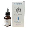 Tinh dầu giảm mụn và ngứa rát trên da đầu SOOTHING PURE SYNERGY Inebrya Naraxis 50ml