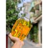 Sữa tắm dưỡng thể PROSEE BODY WASH 1020ml [ New ]