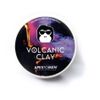 Sáp vuốt tóc nam Apestomen Volcanic Clay ver 4 ( check SMS ) [ New ]