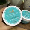 Mặt nạ Moroccanoil dưỡng ẩm siêu nhẹ Weightless Hydrating Hydration 500ml - chính hãng