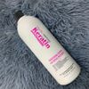 Keratin phục hồi tóc nát Hair Repair Treatment Caluo.ber 1000ml