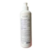 KERATIN phục hồi tóc chuyên sâu Kerafill Caluo.Ber Treatment 500ml [ New ]