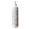 KERATIN phục hồi tóc chuyên sâu Kerafill Caluo.Ber Treatment 500ml [ New ]