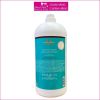 Dầu gội xả dưỡng tóc suôn mượt Moroccanoilsmoothing 2000mlx2 - chính hãng