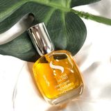 Tinh dầu SDL bóng mượt cho mọi loại tóc Semi Di Lino Cristalli Liquidi THE ORIGINAL Alfaparf Milano 50ml (2022)