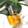 Tinh dầu SDL bóng mượt cho mọi loại tóc Semi Di Lino Cristalli Liquidi THE ORIGINAL Alfaparf Milano 50ml (2022)