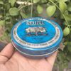 Sáp giữ nếp cứng độ bóng cao Reuzel Blue Strong Hold Water Soluble 340gr [ New ]