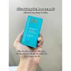 ( New 2023 ) Tinh dầu dưỡng phục hồi tóc hư tổn Moroccanoil Treatment The Original 100ml