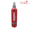 Xịt dưỡng chăm sóc tóc hư tổn Cehko SPRUHKUR Basics 300ml