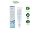 Kem nhuộm bán lâu bền, Free Amoniac Moroccanoil Color Calypso Demi - Permanent Cream 60ml New | THANH TÂM