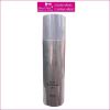 Xịt dưỡng da đầu ngăn rụng tóc Number Three 003 Muriem Crystal Scalp Vital Infusion Jet 160g - new 2023