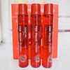 Combo 3 lọ siêu phục hồi tóc Hair Repair Protein Sophia Platinum 13mlx3 [ New ]