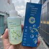 Serum chống rụng tóc Teotema Hairloss Specific Lotion 125ml [ New ]