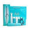Bình xịt nước phun sương nano MOROCCANOIL Spray Water Bottle FLAIROSOL - CHÍNH HÃNG