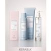 KEM TẨY TẾ BÀO CHẾT TRƯỚC KHI GỘI GOLDWELL KERASILK EXFOLIATING PRE-WASH 250ML [ New ]