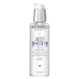 Dầu dưỡng suôn mượt Goldwell Just Smooth Taming Oil 100ml [ New ]