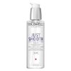 Dầu dưỡng suôn mượt Goldwell Just Smooth Taming Oil 100ml [ New ]